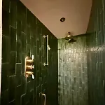 The Old Stables At Flass *