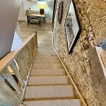 Casa de Férias The Old Stables At Flass Maulds Meaburn